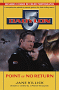 Link to Babylon 5: Point of No Return