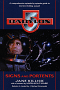 Link to Babylon 5: Signs and Portents