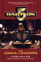 Link to Babylon 5: The Coming of Shadows