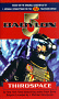 Link to Babylon 5: Thirdspace