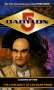 Link to Babylon 5: The Long Night of Centauri Prime