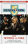 Link to Babylon 5: Wheel of Fire