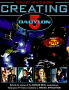 Link to Creating Babylon 5: Behind the Scenes
