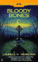 Link to Bloody Bones