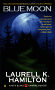 Link to Blue Moon
