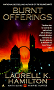 Link to Burnt Offerings