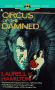 Link to Circus of the Damned