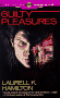 Link to Guilty Pleasures