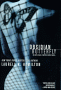 Link to Obsidian Butterfly