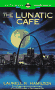 Link to The Lunatic Cafe