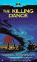 Link to The Killing Dance