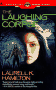 Link to The Laughing Corpse