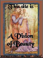 This Site Is a Vision of Beauty - Thank you Silverwolf