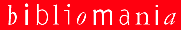 Bibliomania.gif (1591 byte)