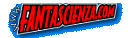 FANTASCIENZACOM.GIF (3626 byte)