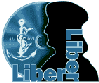 Liberliber.gif (3006 byte)