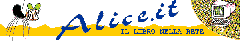alice.gif (1982 byte)
