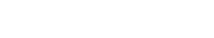 alivefree.gif (1724 byte)