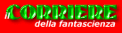 corriere.gif (3725 byte)