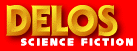 delos.gif (4650 byte)