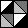 ipl.gif (361 byte)