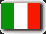 ita01.gif (354 byte)