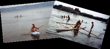 rowing.jpg (15616 byte)