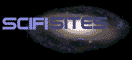SCIFISITES.GIF (6310 byte)