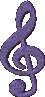 solkey.gif (6454 byte)