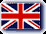 uk01.gif (1511 byte)
