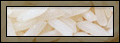 Click here to save a life: thehungersite.com