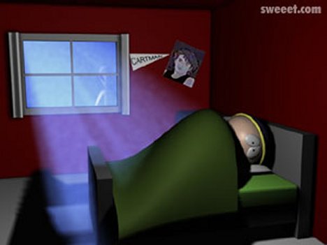 abduct1.jpg (17639 bytes)