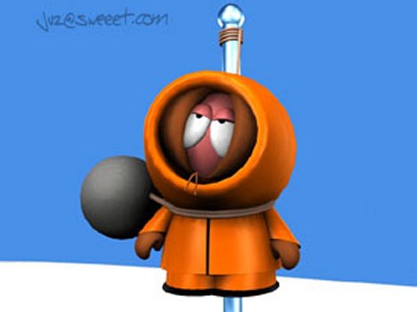 balldeath1.jpg (16091 bytes)