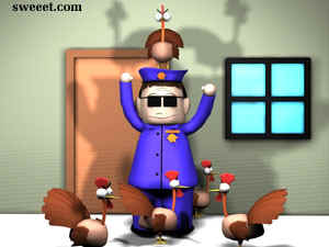 barbrady1(1).jpg (23194 bytes)