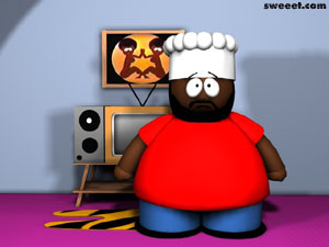 chef1.jpg (18633 bytes)