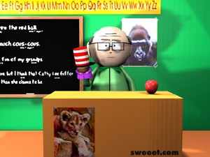 garrison1.jpg (24707 bytes)