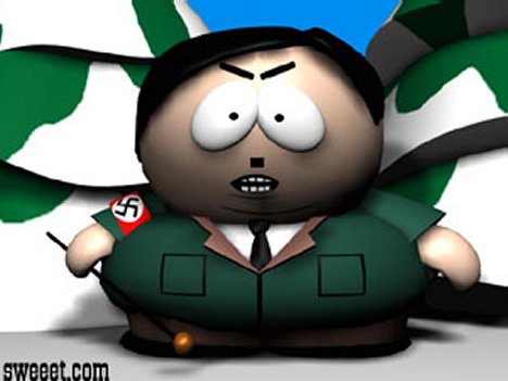 hitler1.jpg (25470 bytes)