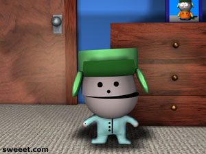 ike1.jpg (21450 bytes)