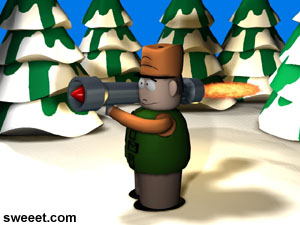 jimbo1.jpg (28234 bytes)