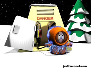 kdeath21.jpg (24748 bytes)