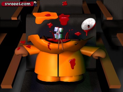 kennybg.jpg (25042 bytes)