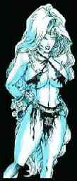 ladydeath.jpg (10528 bytes)