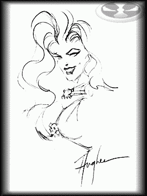 ladydt2.gif (26240 bytes)