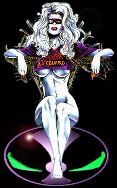 ladydtitle2.jpg (20290 bytes)