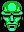 martianhead.gif (6691 bytes)