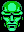 martianhead2.gif (11291 bytes)
