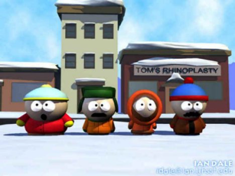 spbackground.jpg (27663 bytes)