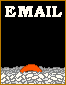 spmail.gif (1581 bytes)