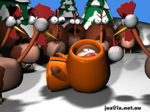 turkey1.jpg (27435 bytes)