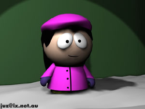 wendy2.jpg (13229 bytes)